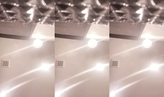l2l2_xx's Live Session — Sep 27, 2026, 5:28 PM