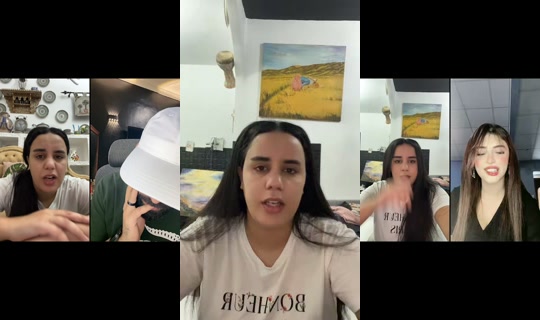 l3robiya.1's Live Session — Oct 12, 2026, 2:04 PM