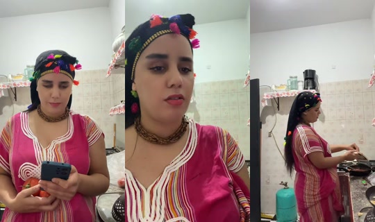 l3robiya.1's Live Session — Oct 13, 2026, 1:44 AM