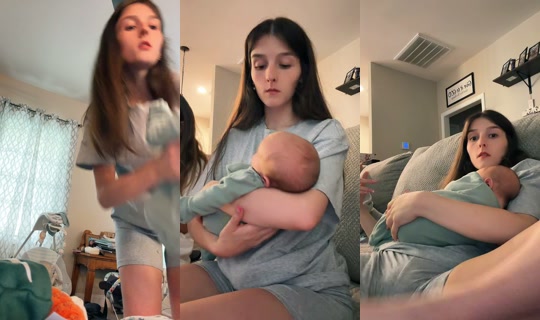 l4yl4.m4rie's Live Session — Jul 22, 2026, 9:13 PM