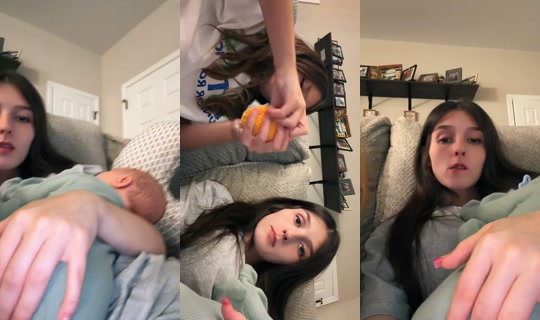 l4yl4.m4rie's Live Session — Jul 22, 2026, 9:36 PM