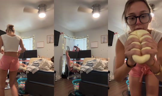 l8dybuggirl's Live Session — Jul 30, 2026, 7:10 PM