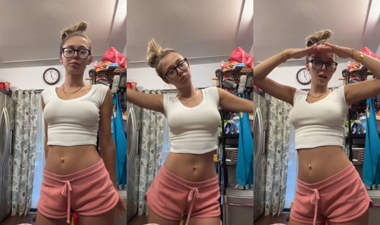l8dybuggirl's Live Session — Jul 31, 2026, 12:01 AM