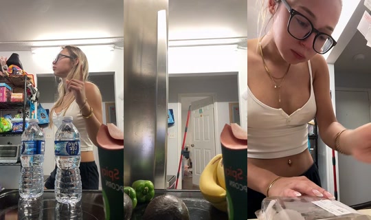 l8dybuggirl's Live Session — Jul 31, 2026, 9:21 PM