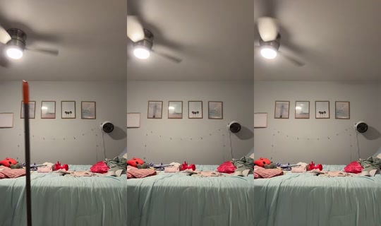 l8dybuggirl's Live Session — Jul 31, 2026, 11:11 PM