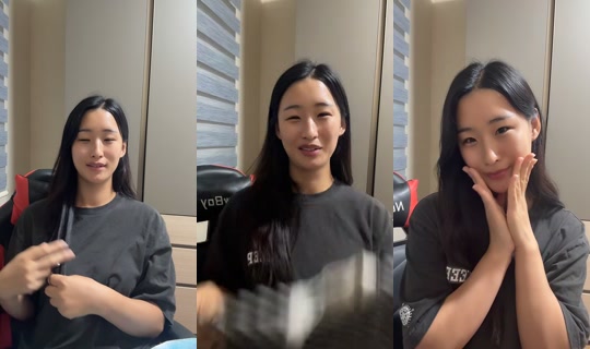 l_ee233's Live Session — Sep 5, 2026, 12:12 PM