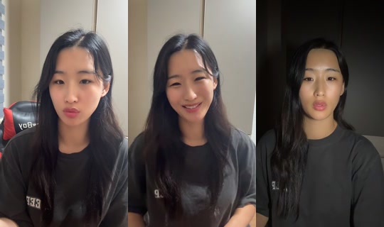 l_ee233's Live Session — Sep 5, 2026, 12:57 PM