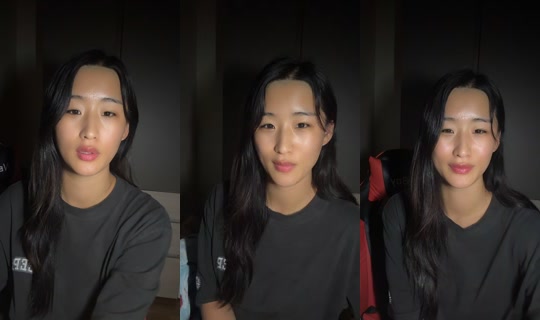 l_ee233's Live Session — Sep 5, 2026, 1:47 PM