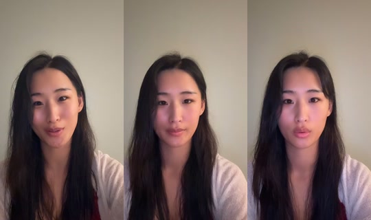l_ee233's Live Session — Sep 6, 2026, 11:52 AM