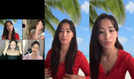 l_ee233's Live Session — Sep 6, 2026, 1:32 PM