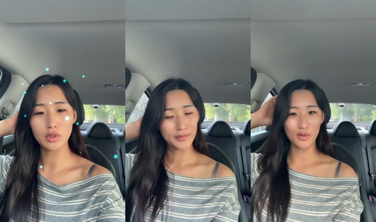l_ee233's Live Session — Sep 7, 2026, 6:24 AM