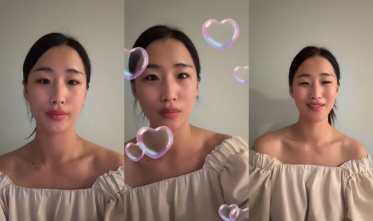 l_ee233's Live Session — Sep 7, 2026, 2:53 PM