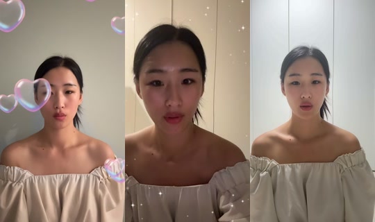 l_ee233's Live Session — Sep 7, 2026, 3:44 PM