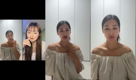 l_ee233's Live Session — Sep 7, 2026, 4:34 PM