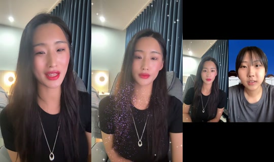 l_ee233's Live Session — Sep 8, 2026, 5:54 AM