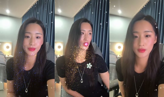 l_ee233's Live Session — Sep 8, 2026, 6:44 AM
