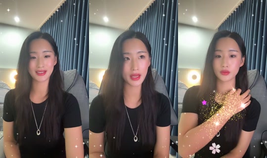 l_ee233's Live Session — Sep 8, 2026, 7:35 AM