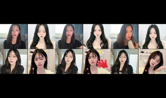 l_ee233's Live Session — Sep 8, 2026, 7:49 AM