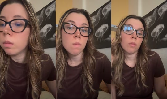l_giada's Live Session — Jul 8, 2026, 2:39 PM
