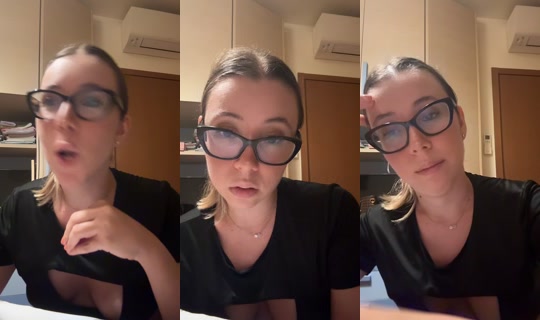 l_giadina's Live Session — Aug 27, 2026, 7:11 PM