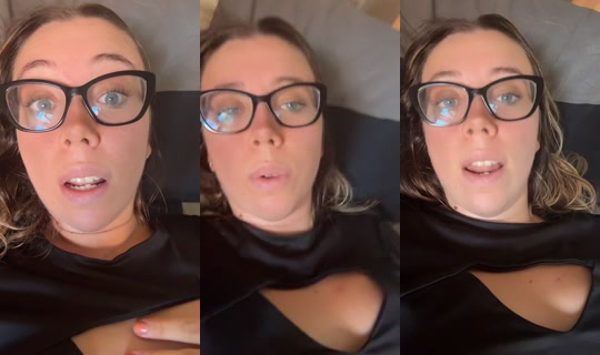 l_giadina's Live Session — Aug 28, 2026, 9:38 AM