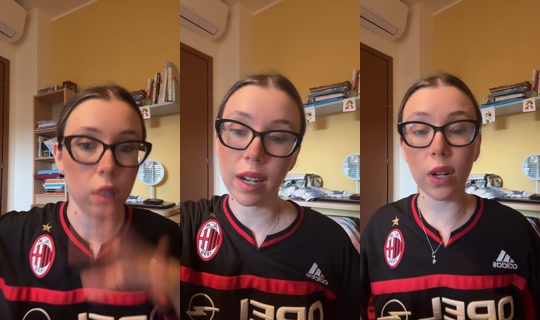 l_giadina's Live Session — Aug 28, 2026, 2:57 PM