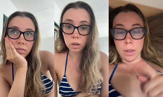 l_giadina's Live Session — Aug 31, 2026, 1:14 PM