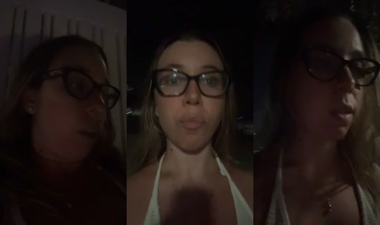 l_giadina's Live Session — Aug 31, 2026, 8:53 PM