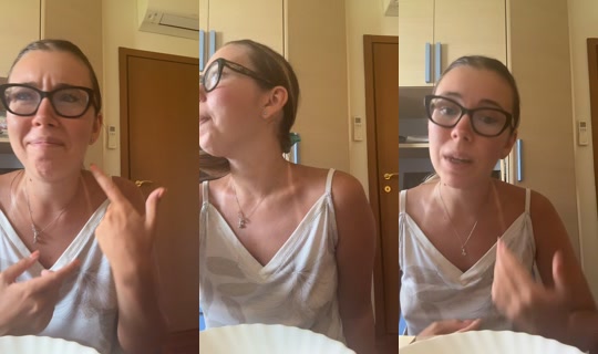 l_giadina's Live Session — Sep 18, 2026, 12:35 PM