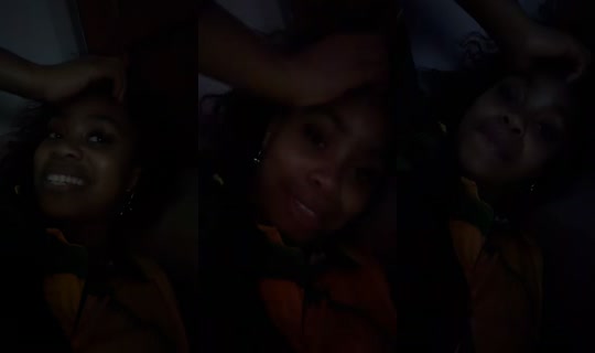 l_ilooo's Live Session — Jul 25, 2026, 10:35 PM