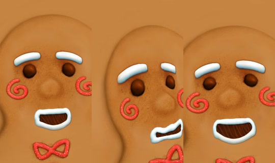 l_l_z2's Live Session — Aug 14, 2026, 3:32 PM