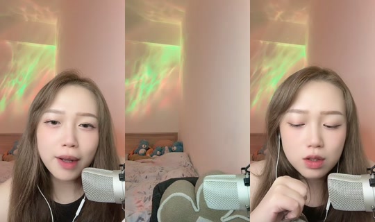 l_l_z2's Live Session — Aug 14, 2026, 8:09 PM
