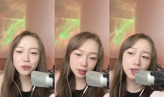 l_l_z2's Live Session — Aug 14, 2026, 9:50 PM