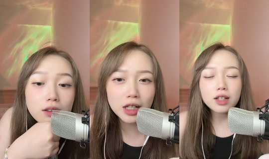 l_l_z2's Live Session — Aug 15, 2026, 12:21 AM