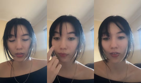l_mayy_'s Live Session — Jul 8, 2026, 7:56 PM