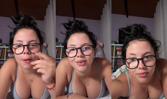 l_snchernandezz's Live Session — Jul 20, 2026, 9:38 PM