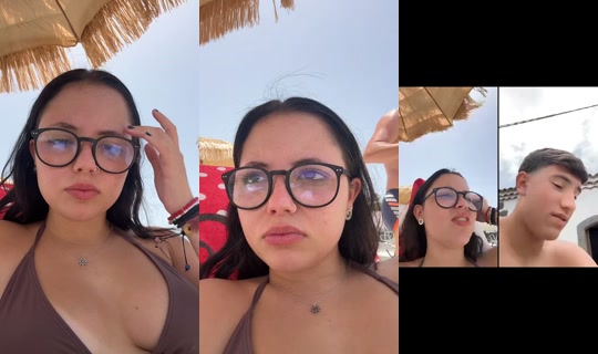 l_snchernandezz's Live Session — Jul 23, 2026, 1:06 PM