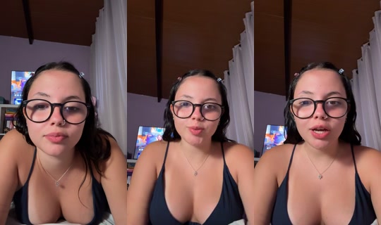 l_snchernandezz's Live Session — Jul 24, 2026, 10:32 PM