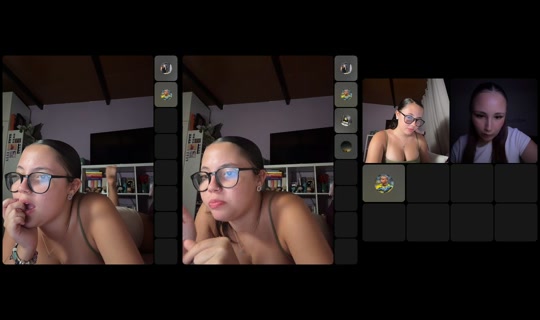 l_snchernandezz's Live Session — Aug 31, 2026, 10:55 PM