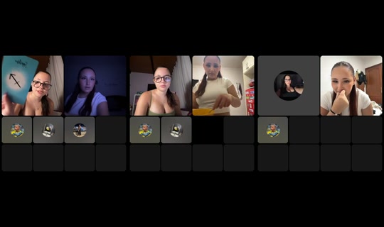 l_snchernandezz's Live Session — Aug 31, 2026, 11:46 PM