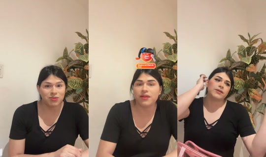 la.ani.oficial1's Live Session — Jul 15, 2026, 2:27 AM