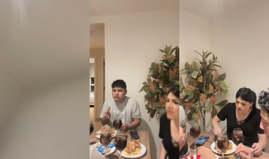 la.ani.oficial1's Live Session — Jul 15, 2026, 3:07 AM