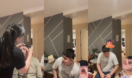 la.ani.oficial1's Live Session — Jul 15, 2026, 4:01 AM