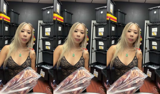 la.archives.llc's Live Session — Aug 1, 2026, 2:03 AM