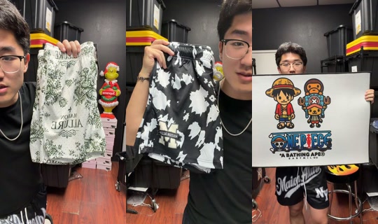 la.archives.llc's Live Session — Aug 1, 2026, 3:49 AM