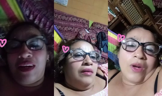 la.beby5590's Live Session — Aug 16, 2026, 12:02 AM