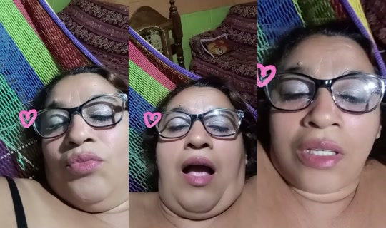la.beby5590's Live Session — Aug 16, 2026, 3:02 AM