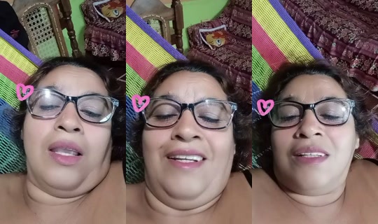 la.beby5590's Live Session — Aug 16, 2026, 12:15 PM