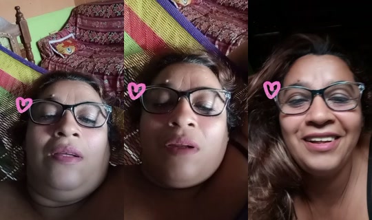la.beby5590's Live Session — Aug 16, 2026, 12:55 PM