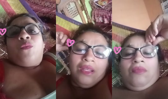 la.beby5590's Live Session — Aug 16, 2026, 11:26 PM